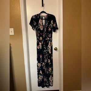 Maurice’s Jumpsuit